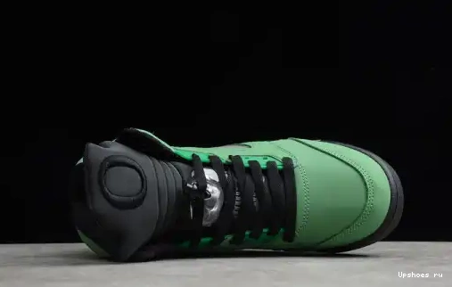 Oregon 454803-535 5 Retro Air Ducks 454803-535 Jordan 0515